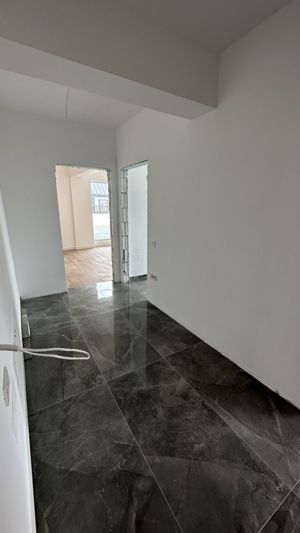 2 Camere MallCoresi-Terasa Generoasa, Finisaje Premium! - imagine 7