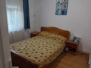 Apartament 2 camere in Oltenița  - imagine 5