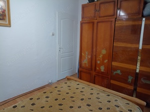 Apartament 2 camere in Oltenița  - imagine 3