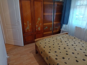 Apartament 2 camere in Oltenița  - imagine 7