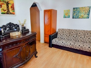 Apartament 2 camere in Oltenița  - imagine 2