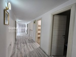 Vila Individuala 180 MP | Tunari | Curte 250 MP | Centrala Proprie - imagine 16