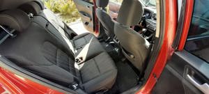 Kia sportage 1,6 an fab 2021 - imagine 6