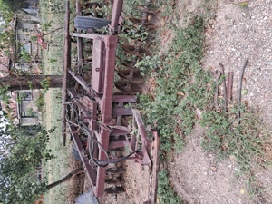 de vânzare  - imagine 4