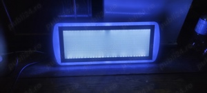 Vând Reclama pentru bar, firme 