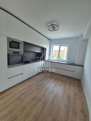 COMISION 0% Apartamente 2 camere de vânzare | Calea Șurii Mici - imagine 4