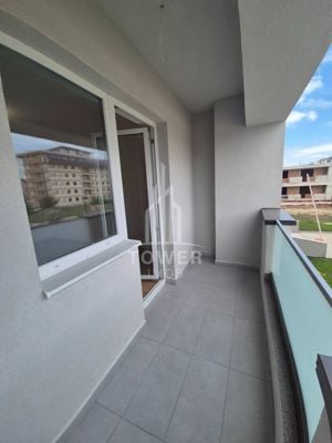 COMISION 0% Apartamente 2 camere de vânzare | Calea Șurii Mici - imagine 5