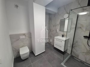 COMISION 0% Apartamente 2 camere de vânzare | Calea Șurii Mici - imagine 6