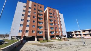 COMISION 0% Apartamente 2 camere de vânzare | Calea Șurii Mici - imagine 7