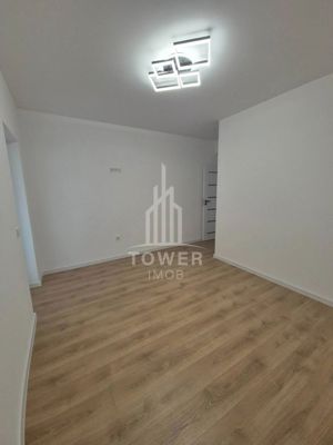 COMISION 0% Apartamente 2 camere de vânzare | Calea Șurii Mici - imagine 2