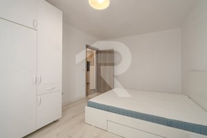 Apartament 2 camere Lujerului - Virtuții - imagine 8