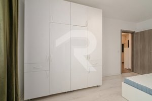 Apartament 2 camere Lujerului - Virtuții - imagine 9