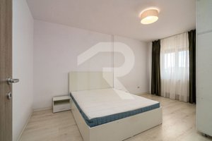 Apartament 2 camere Lujerului - Virtuții - imagine 7