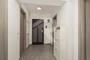 Apartament 2 camere Lujerului - Virtuții - imagine 10