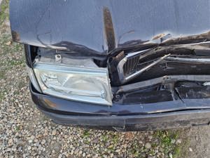 Skoda Octavia - imagine 4