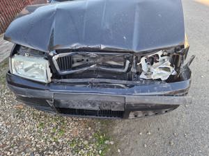 Skoda Octavia - imagine 3