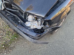 Skoda Octavia - imagine 5