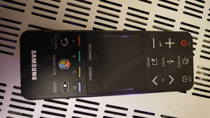 Telecomanda Originala Samsung AA59-00773A RMCTPF2AP1 Smart Touch