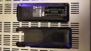 Telecomanda Originala Samsung AA59-00773A RMCTPF2AP1 Smart Touch - imagine 2