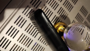 Telecomanda Originala Samsung AA59-00773A RMCTPF2AP1 Smart Touch - imagine 4