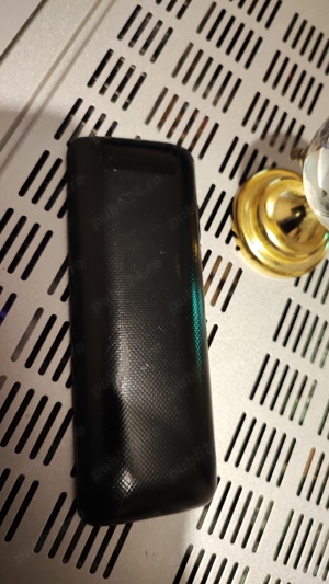 Telecomanda Originala Samsung AA59-00773A RMCTPF2AP1 Smart Touch - imagine 5