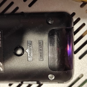 Telecomanda Originala Samsung AA59-00773A RMCTPF2AP1 Smart Touch - imagine 6