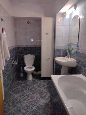 Apartament de închiriat complet mobilat si utilaț  - imagine 3