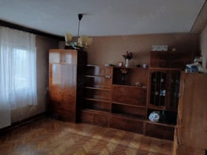 vand apartament zona girocului  - imagine 4