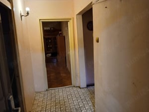 vand apartament zona girocului  - imagine 5