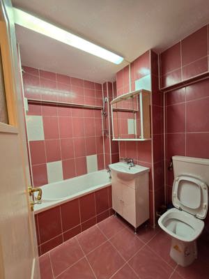 Apartament 3 camere, Blvd Tineretului - imagine 7