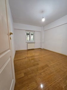 Apartament 3 camere, Blvd Tineretului - imagine 5