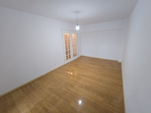 Apartament 3 camere, Blvd Tineretului - imagine 2