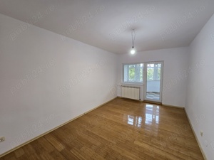 Apartament 3 camere, Blvd Tineretului - imagine 3