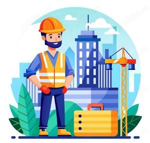 curs autorizat - Tehnician in constructii si lucrari publice