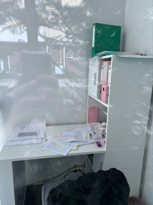 Container Fast Food  - imagine 3 Container Fast Food  - imagine 3