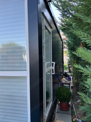 Container Fast Food  - imagine 6 Container Fast Food  - imagine 6