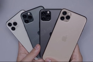 Vand - Cumpar Telefoane - imagine 2