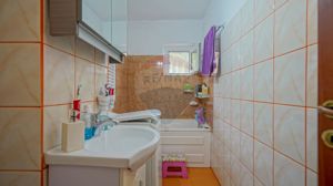 Apartament două camere decomandat la intrare în Răcădău! - imagine 13