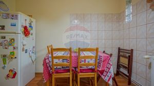 Apartament două camere decomandat la intrare în Răcădău! - imagine 19