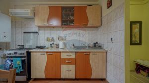 Apartament două camere decomandat la intrare în Răcădău! - imagine 17