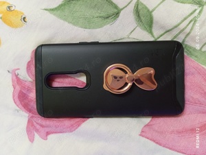 Husa   Carcasa telefon mobil , smartphone Asus, Samsung, Motorola, etc - imagine 3