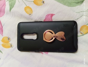 Husa   Carcasa telefon mobil , smartphone Asus, Samsung, Motorola, etc