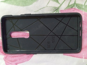 Husa   Carcasa telefon mobil , smartphone Asus, Samsung, Motorola, etc - imagine 2