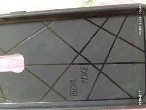 Husa   Carcasa telefon mobil , smartphone Asus, Samsung, Motorola, etc - imagine 4