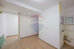 Spațiu Comercial Ultracentral 100 mp, Republicii,Pietonală, Închiriere - imagine 10