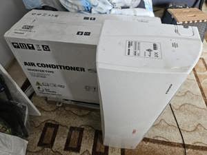 aer conditionat inverter defect  - imagine 6