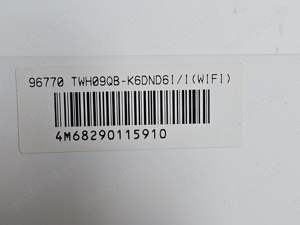 aer conditionat inverter defect  - imagine 10