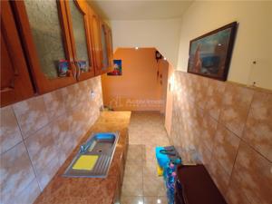 Oravita, 2 Camere, Cf Sporit, Mobilat, Zona Garii - imagine 11