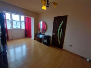 Oravita, 2 Camere, Cf Sporit, Mobilat, Zona Garii - imagine 13