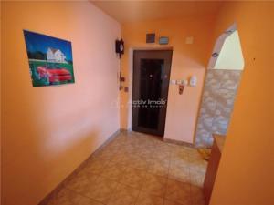 Oravita, 2 Camere, Cf Sporit, Mobilat, Zona Garii - imagine 6